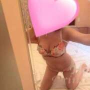 ヒメ日記 2025/12/09 13:49 投稿 えれな One More奥様　八王子店