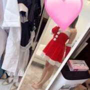 ヒメ日記 2026/01/10 18:09 投稿 えれな One More奥様　八王子店