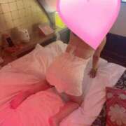 ヒメ日記 2026/03/08 23:19 投稿 えれな One More奥様　八王子店