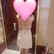 ヒメ日記 2026/03/08 23:55 投稿 えれな One More奥様　八王子店