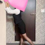 ヒメ日記 2026/03/09 18:02 投稿 えれな One More奥様　八王子店