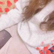 ヒメ日記 2024/12/28 15:40 投稿 まりか 横浜ミセスアロマ（ユメオト）