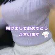 ヒメ日記 2025/01/02 12:31 投稿 まりか 横浜ミセスアロマ（ユメオト）