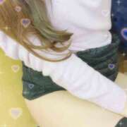 ヒメ日記 2025/02/09 12:12 投稿 まりか 横浜ミセスアロマ（ユメオト）