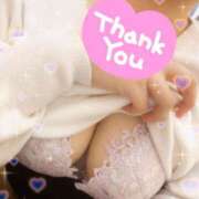 ヒメ日記 2025/03/01 13:24 投稿 まりか 横浜ミセスアロマ（ユメオト）