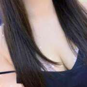 ヒメ日記 2025/05/10 12:20 投稿 まりか 横浜ミセスアロマ（ユメオト）