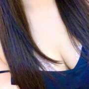 まりか 今日もありがとうございました！ 横浜ミセスアロマ（ユメオト）