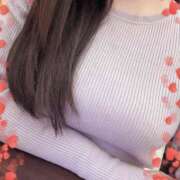 まりか 紅葉が綺麗ですね･:*+. 横浜ミセスアロマ（ユメオト）