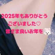 ヒメ日記 2025/12/31 21:22 投稿 まりか 横浜ミセスアロマ（ユメオト）