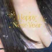 ヒメ日記 2026/01/01 17:37 投稿 まりか 横浜ミセスアロマ（ユメオト）