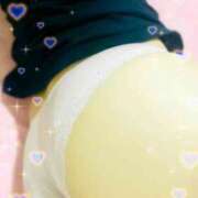 ヒメ日記 2026/02/21 12:13 投稿 まりか 横浜ミセスアロマ（ユメオト）