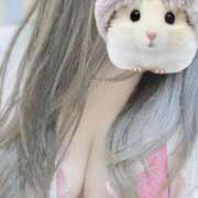 ヒメ日記 2026/03/29 12:14 投稿 まりか 横浜ミセスアロマ（ユメオト）