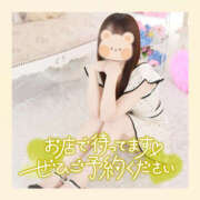 ヒメ日記 2025/10/14 06:07 投稿 あんり ハピネス東京