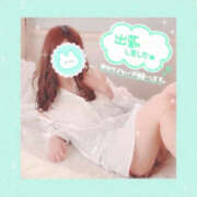 ヒメ日記 2025/12/16 07:27 投稿 あんり ハピネス東京