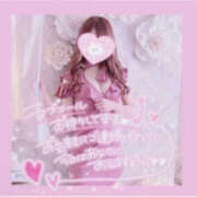 あんり 😻 ハピネス東京