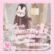 あんり 🐰 ハピネス東京