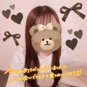 ヒメ日記 2026/05/20 01:57 投稿 あんり ハピネス東京