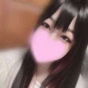 ヒメ日記 2025/01/25 00:41 投稿 みりあ ラブライフさいたま