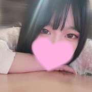 ヒメ日記 2025/03/10 18:04 投稿 みりあ ラブライフさいたま