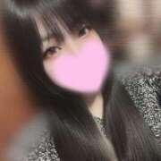 ヒメ日記 2025/03/19 18:04 投稿 みりあ ラブライフさいたま