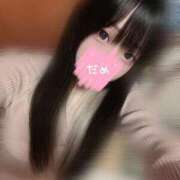 ヒメ日記 2025/03/21 00:41 投稿 みりあ ラブライフさいたま