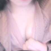 ヒメ日記 2025/03/29 22:14 投稿 みりあ ラブライフさいたま