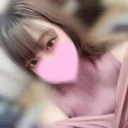 ヒメ日記 2025/04/08 18:04 投稿 みりあ ラブライフさいたま