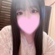 ヒメ日記 2025/04/26 22:01 投稿 みりあ ラブライフさいたま