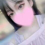 ヒメ日記 2025/04/27 00:40 投稿 みりあ ラブライフさいたま