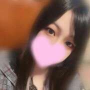 ヒメ日記 2025/05/06 21:24 投稿 みりあ ラブライフさいたま