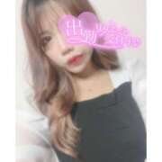 ヒメ日記 2025/06/03 21:22 投稿 けい ラブライフ越谷