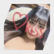 ヒメ日記 2025/09/19 23:42 投稿 けい ラブライフ越谷