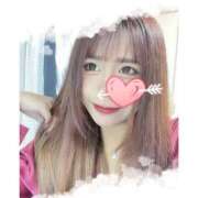 ヒメ日記 2025/10/02 21:14 投稿 けい ラブライフ越谷