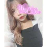 ヒメ日記 2025/11/11 22:21 投稿 けい ラブライフ越谷