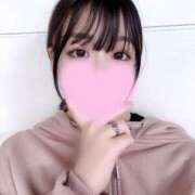 ヒメ日記 2025/01/17 18:11 投稿 みりあ ラブライフ越谷