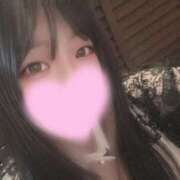 ヒメ日記 2025/02/04 18:06 投稿 みりあ ラブライフ越谷