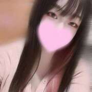 ヒメ日記 2025/02/10 17:56 投稿 みりあ ラブライフ越谷