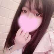 ヒメ日記 2025/02/11 17:50 投稿 みりあ ラブライフ越谷