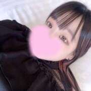 ヒメ日記 2025/02/18 17:54 投稿 みりあ ラブライフ越谷