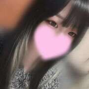 ヒメ日記 2025/02/28 17:54 投稿 みりあ ラブライフ越谷