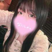 ヒメ日記 2025/03/01 00:10 投稿 みりあ ラブライフ越谷