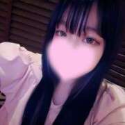 ヒメ日記 2025/03/03 00:14 投稿 みりあ ラブライフ越谷