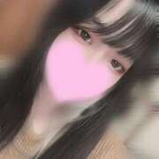 ヒメ日記 2025/03/11 22:36 投稿 みりあ ラブライフ越谷