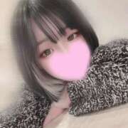 ヒメ日記 2025/03/17 17:44 投稿 みりあ ラブライフ越谷