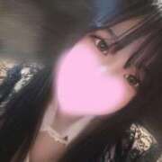 ヒメ日記 2025/04/11 17:54 投稿 みりあ ラブライフ越谷