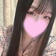 ヒメ日記 2025/04/16 18:02 投稿 みりあ ラブライフ越谷