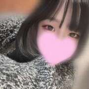 ヒメ日記 2025/04/29 17:59 投稿 みりあ ラブライフ越谷