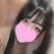 ヒメ日記 2025/05/03 18:12 投稿 みりあ ラブライフ越谷