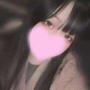 ヒメ日記 2025/05/06 18:06 投稿 みりあ ラブライフ越谷