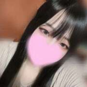 ヒメ日記 2025/05/07 23:14 投稿 みりあ ラブライフ越谷